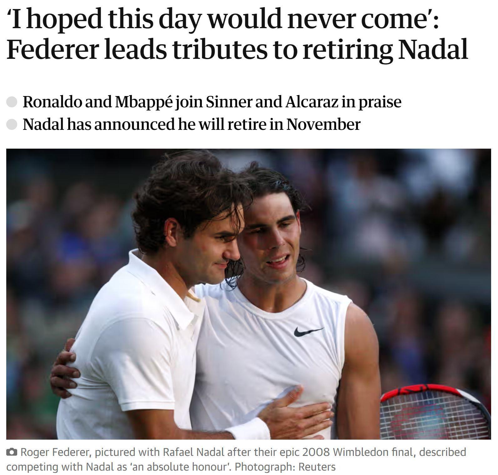 爱游戏官方-西班牙网球队绝地反击世界网球队，纳达尔爆发神勇的简单介绍