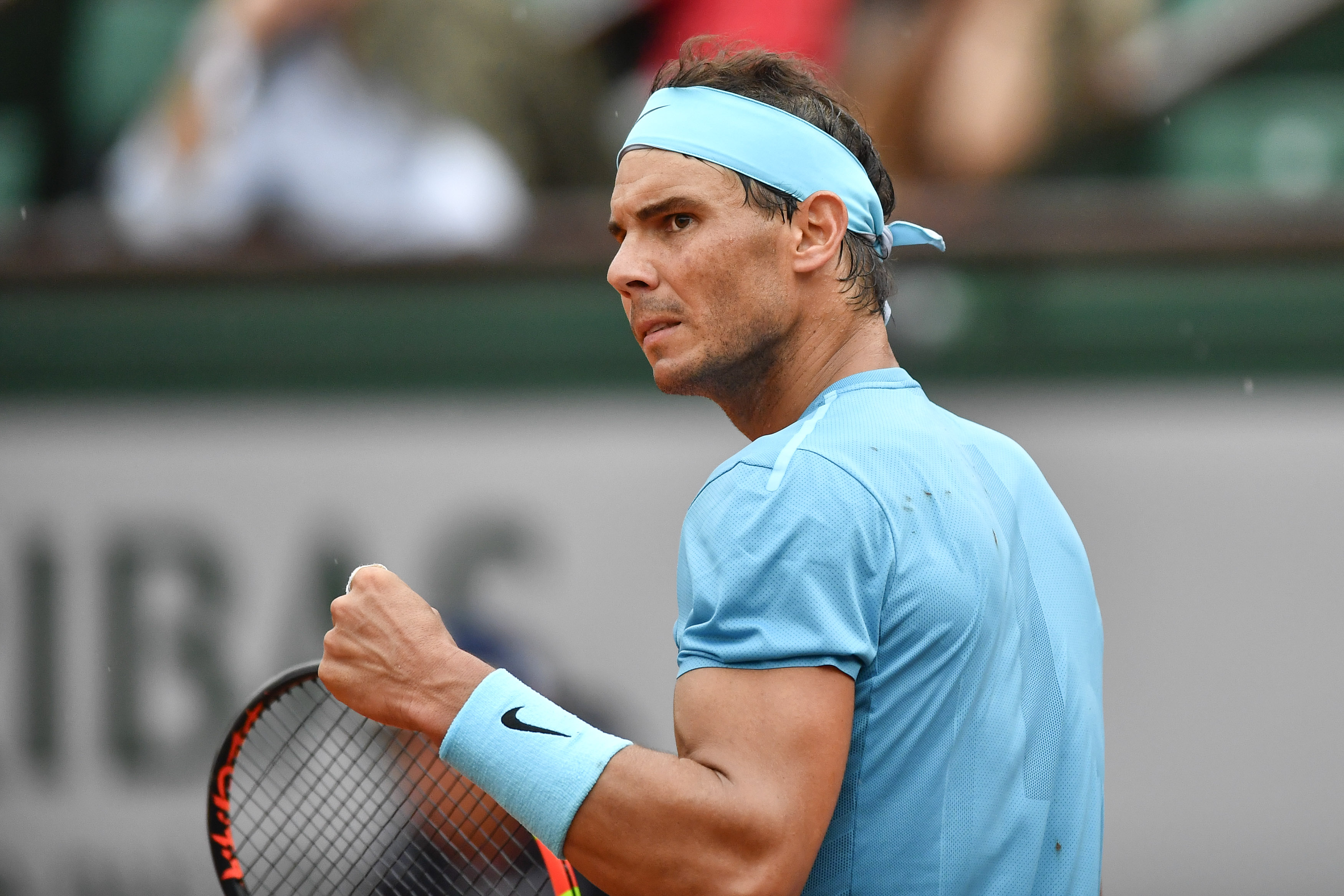 爱游戏tv-包含法国网球队逆转澳大利亚网球队，纳达尔制霸全场的词条