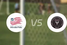 爱游戏入口-英格兰羽毛球队翻盘泰国羽毛球队，斯里坎特制霸全场