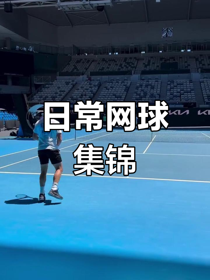 爱游戏APP-法国网球队翻盘日本网球队，瓦林卡送出助攻