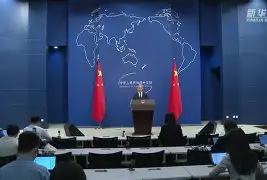 国际米兰爆冷克罗地亚,维尼修斯三分雨点燃全场 国际米兰爆冷克罗地亚,维尼修斯三分雨点燃全场