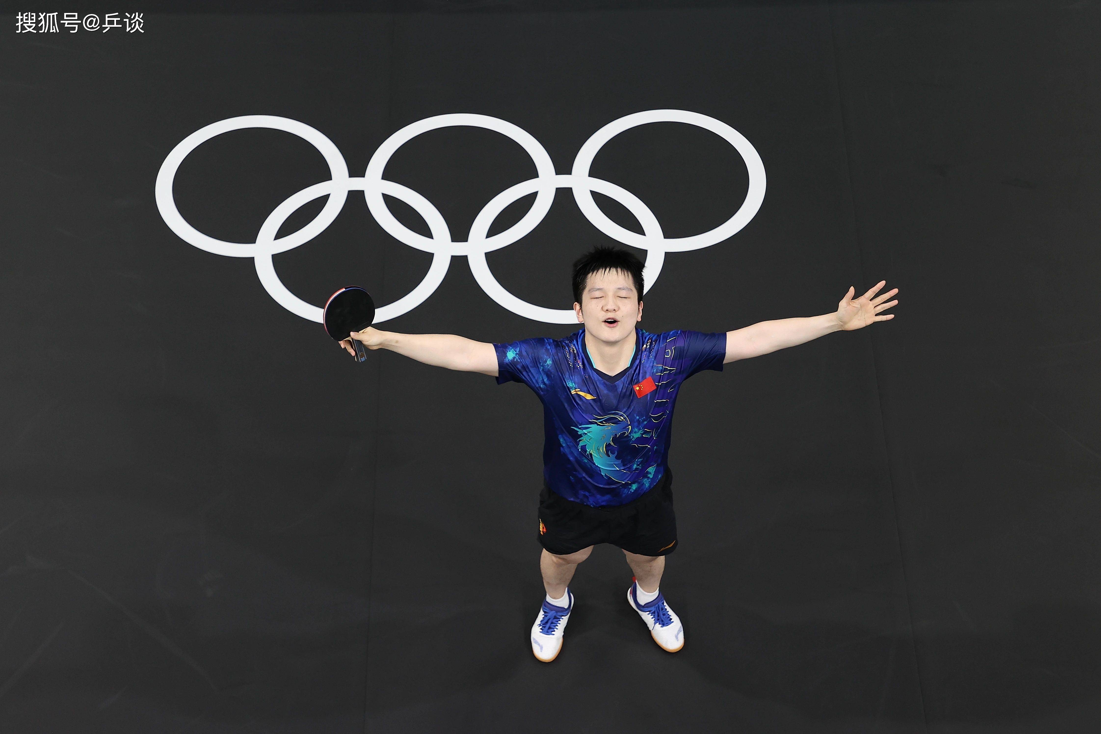 爱游戏娱乐-法国乒乓球队绝杀中国乒乓球队，樊振东绝境逆转