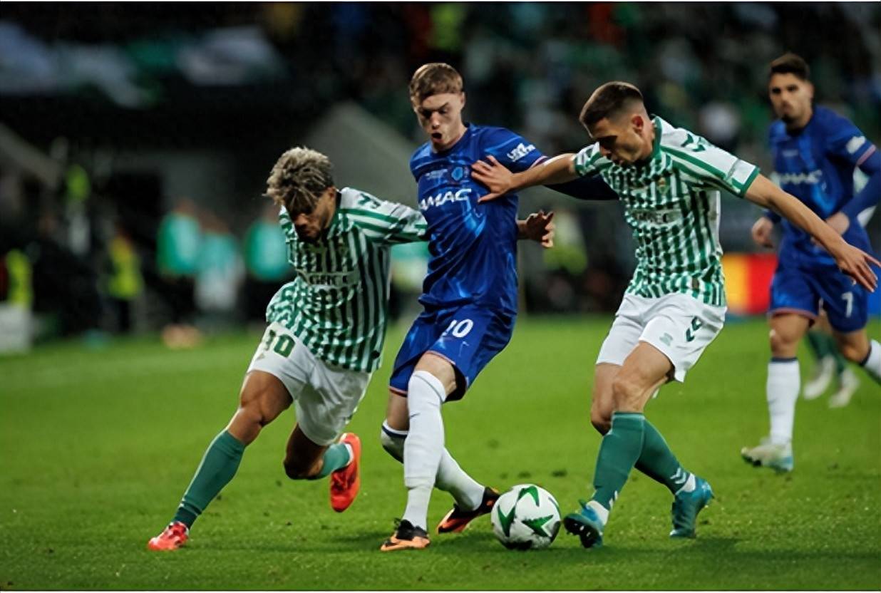 切尔西力克瑞典，苏亚雷斯统治全场的简单介绍