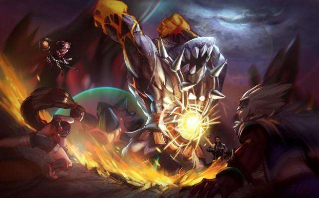 包含绝地求生赛后采访曝光，内幕引发热议的词条