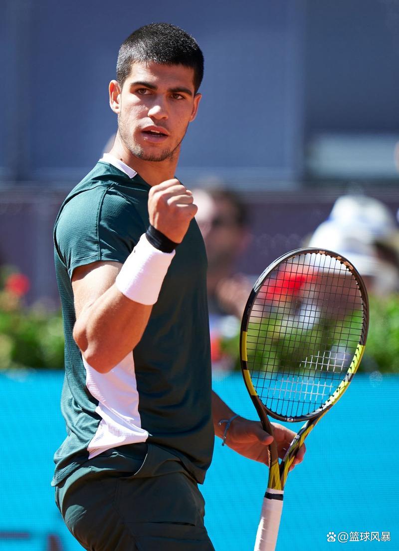 冷门频出！拳击战况跌宕起伏的简单介绍