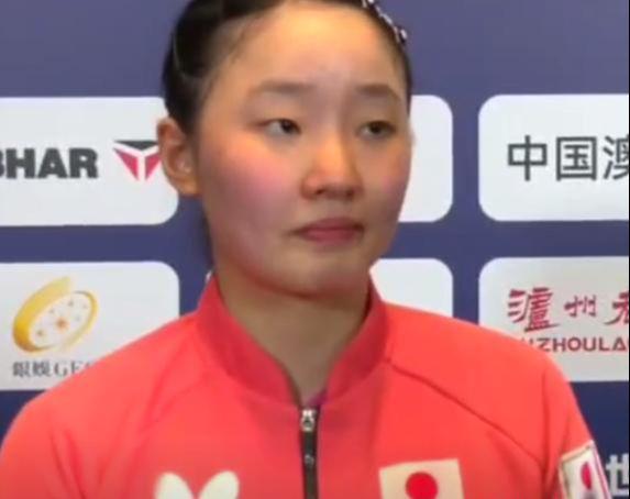 竞猜热点赛后采访曝光，内幕引发热议