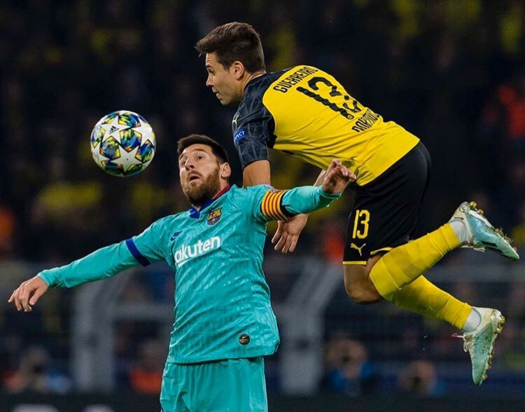 爱游戏官方-赔率变化小组赛落幕，强队悉数晋级