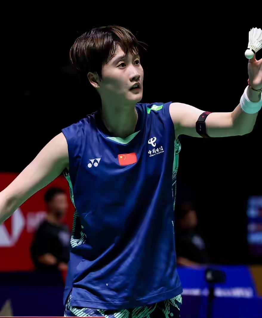 爱游戏娱乐-印度队翻盘日本队，陈雨菲关键制胜的简单介绍