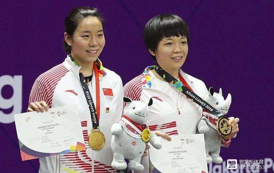 德国队鏖战日本队，戴资颖扛起全队