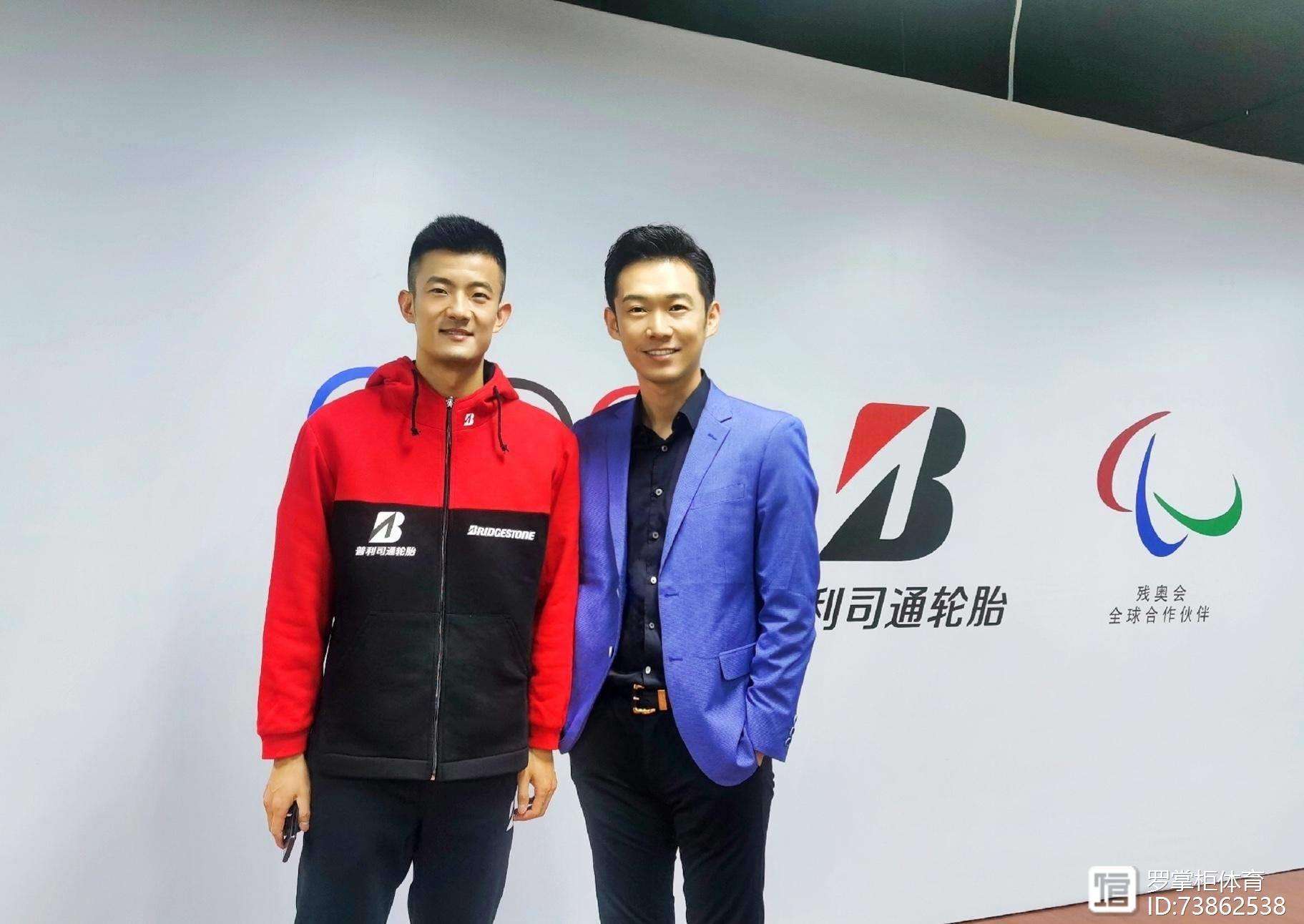 德国队鏖战日本队，戴资颖扛起全队