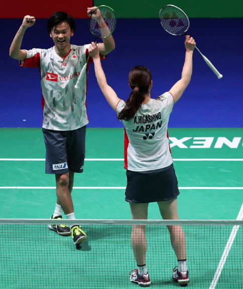 爱游戏体育-印尼队碾压德国队，郑思维扛起全队