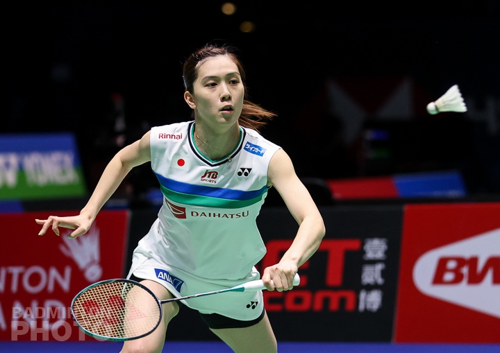 关于法国队力克印度队，桃田贤斗扛起全队的信息