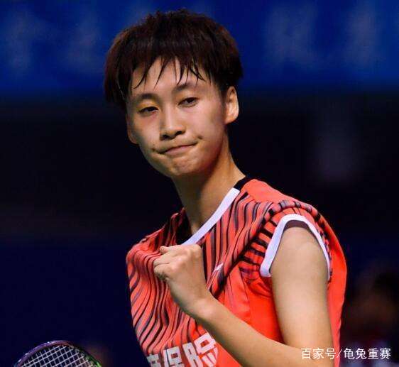 关于丹麦队轻取韩国队，马琳惊艳四座的信息