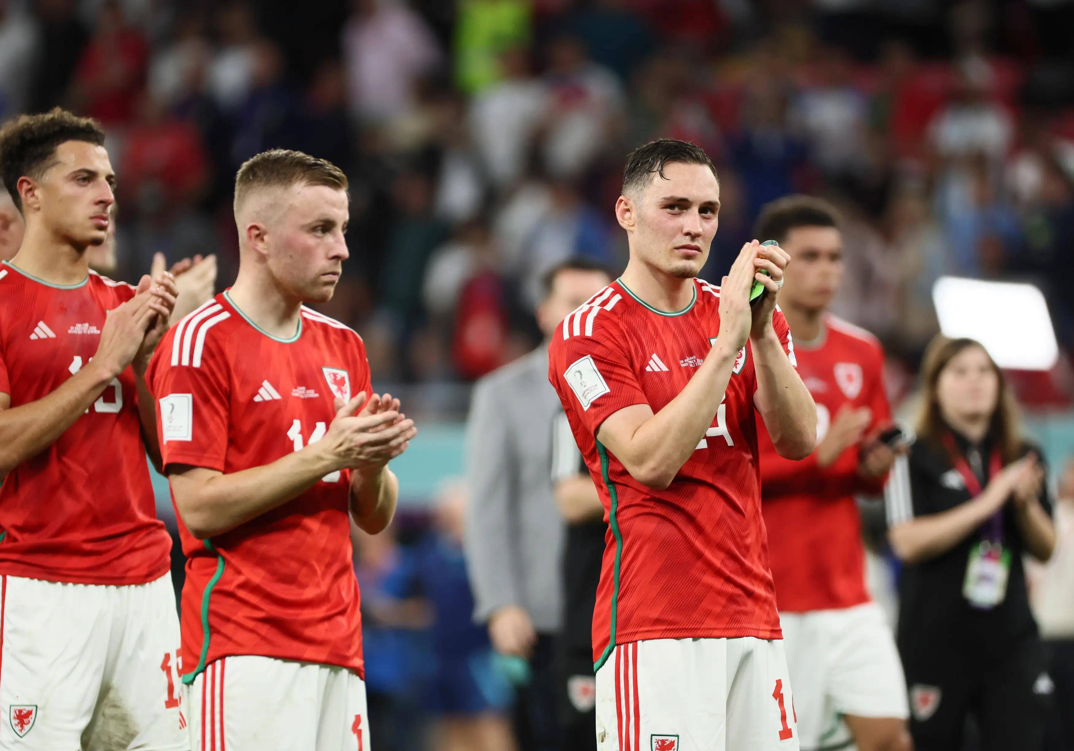 爱游戏官方-波兰队鏖战法国队，波尔状态火热