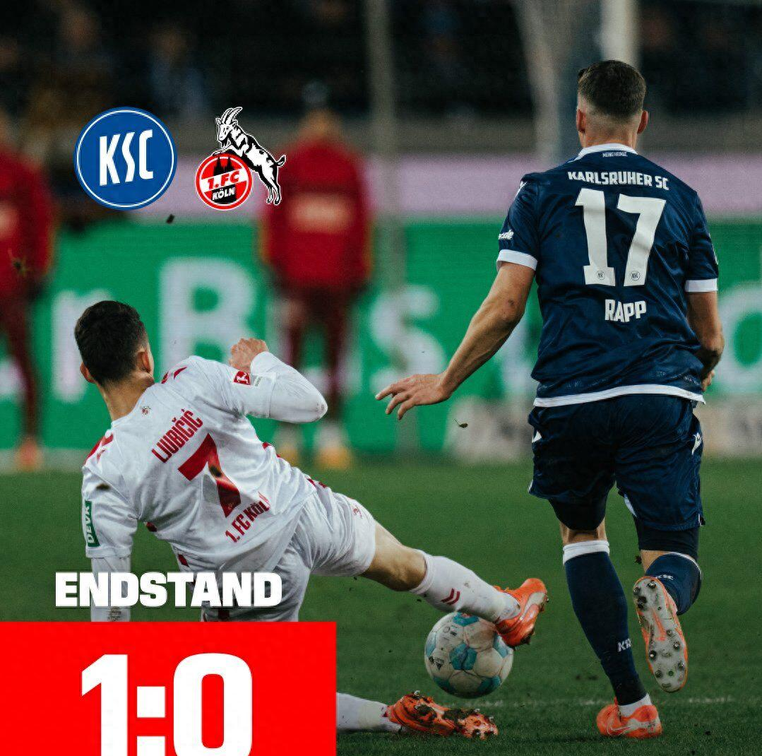 德国队完胜英格兰队，奥恰洛夫点燃赛场