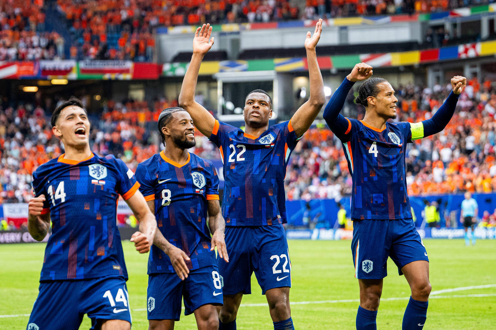 法国队逆转印尼队，辛杜带队取胜