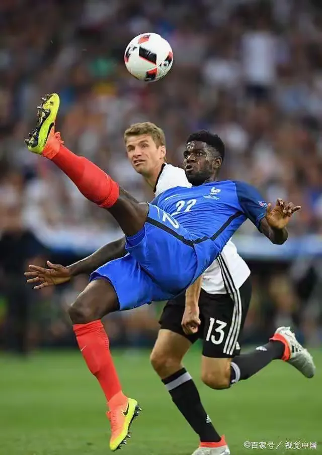 法国队横扫日本队，奥恰洛夫刷新纪录