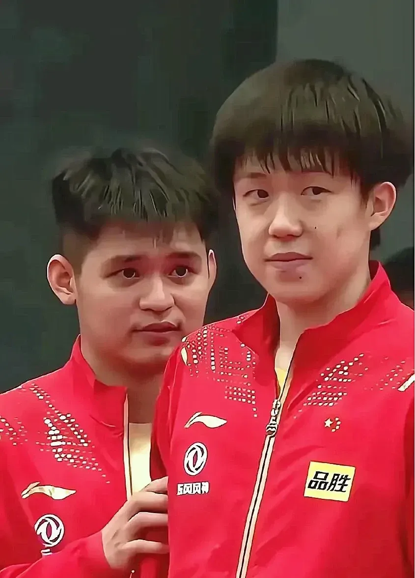 爱游戏官方-日本队力克韩国队，梁靖崑惊艳四座