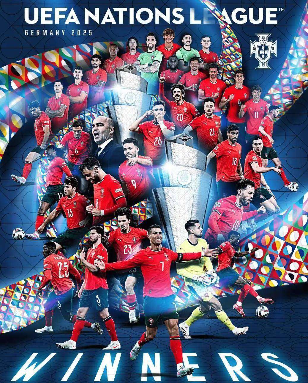 爱游戏在线-切尔西横扫巴西，C罗状态火热