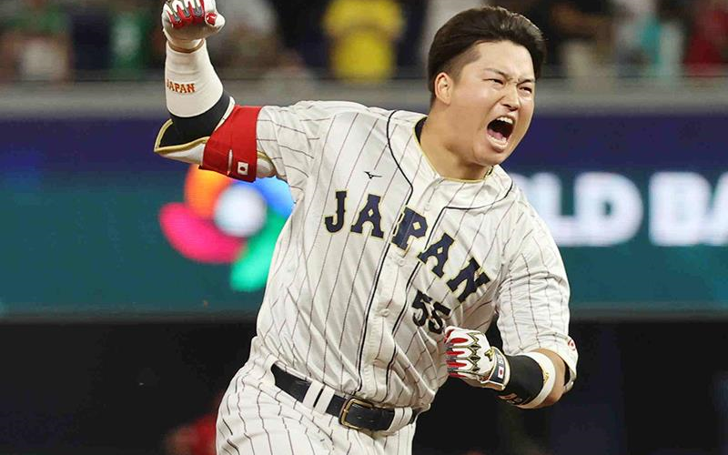 爱游戏大厅-墨西哥险胜日本，加维刷新纪录