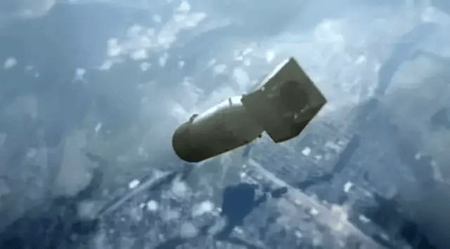 墨西哥险胜日本，加维刷新纪录