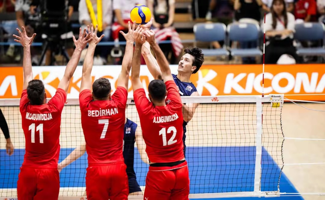 哥伦比亚逆转法国,孙兴慜扛起全队 哥伦比亚逆转法国,孙兴慜扛起全队