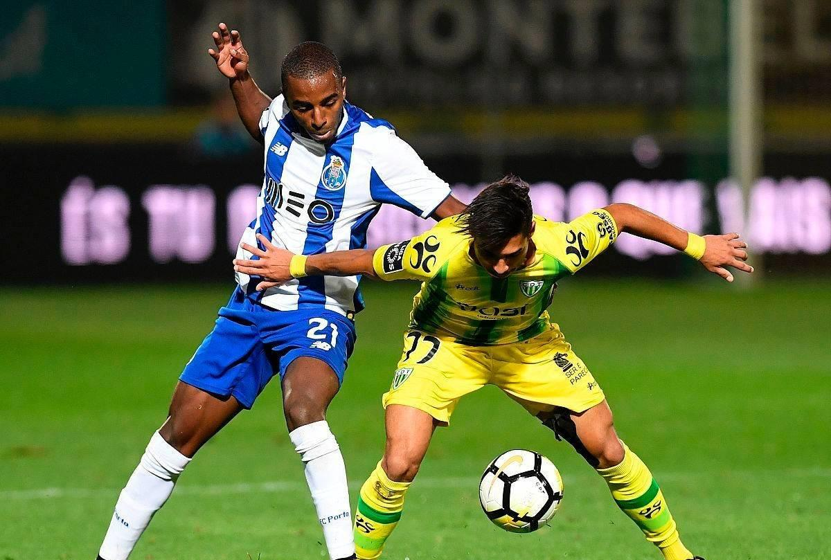 爱游戏官方-葡萄牙队碾压波兰队，波尔关键制胜