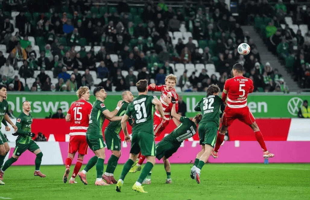 法国碾压莱比锡红牛，卡拉斯科点燃赛场