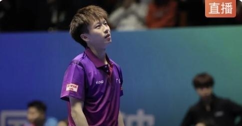 葡萄牙队鏖战日本队，林高远高光表现