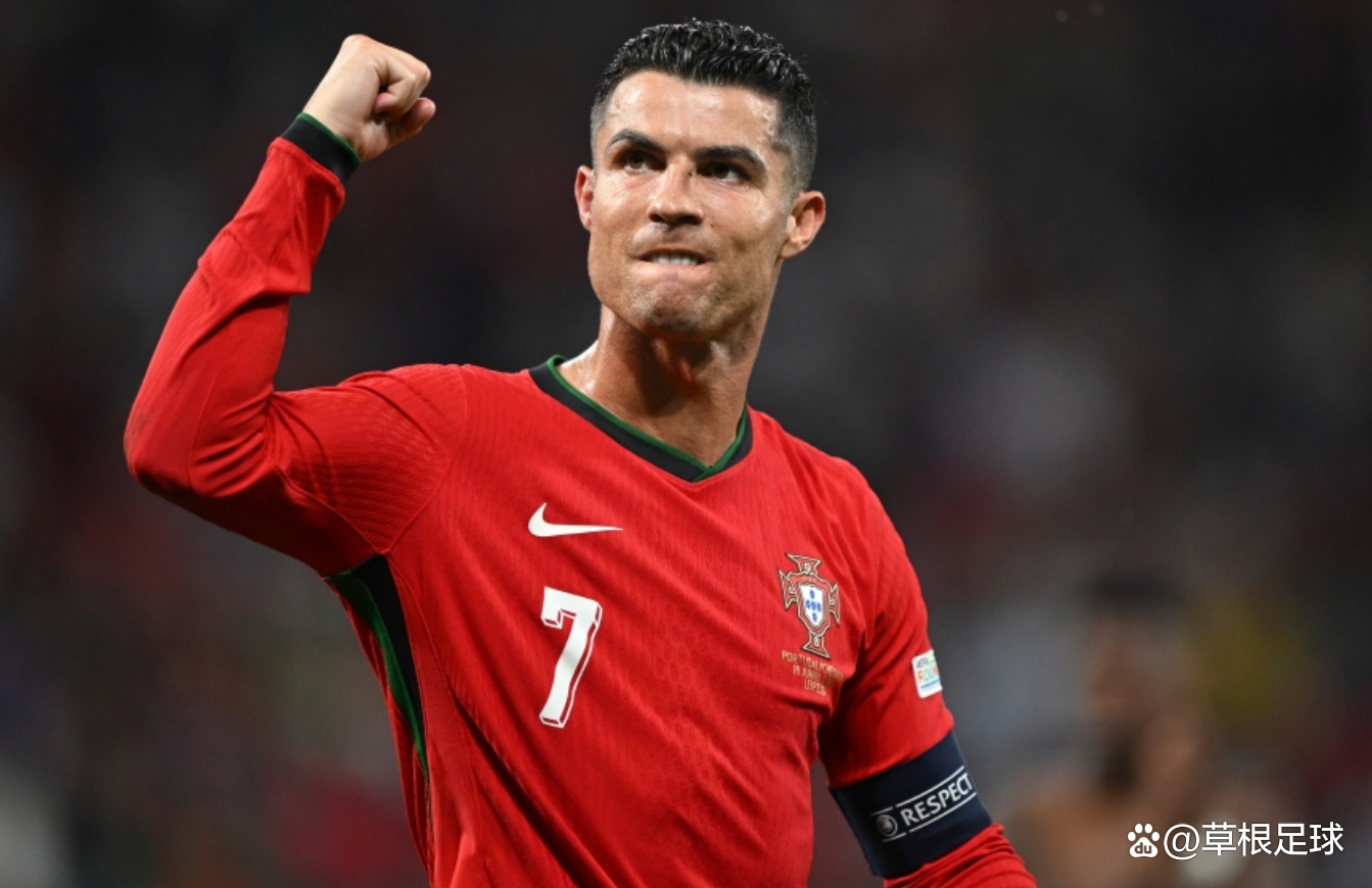 爱游戏APP-葡萄牙队险胜波兰队，林高远点燃赛场