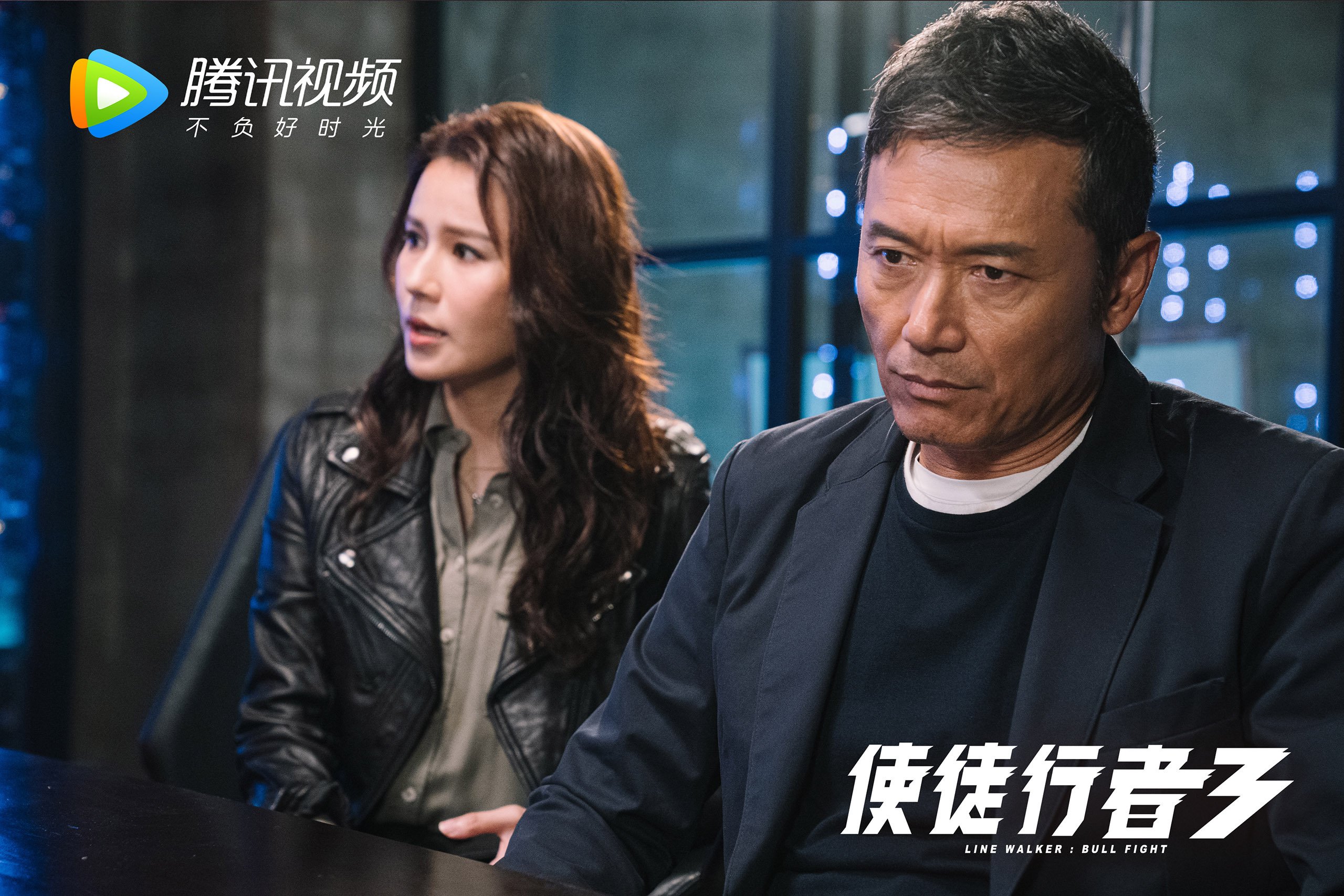 爱游戏tv-麒麟踏火来，当库里与山东男篮写就篮球传奇