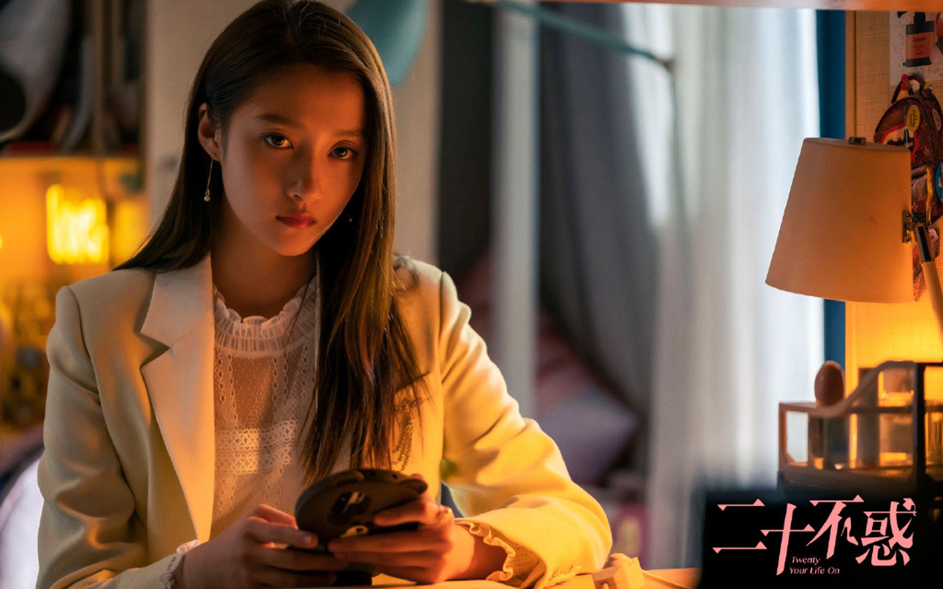 爱游戏官方-羽坛变局，东方神秘力量，马来西亚队如何凭借陈雨菲关键制胜险胜丹麦