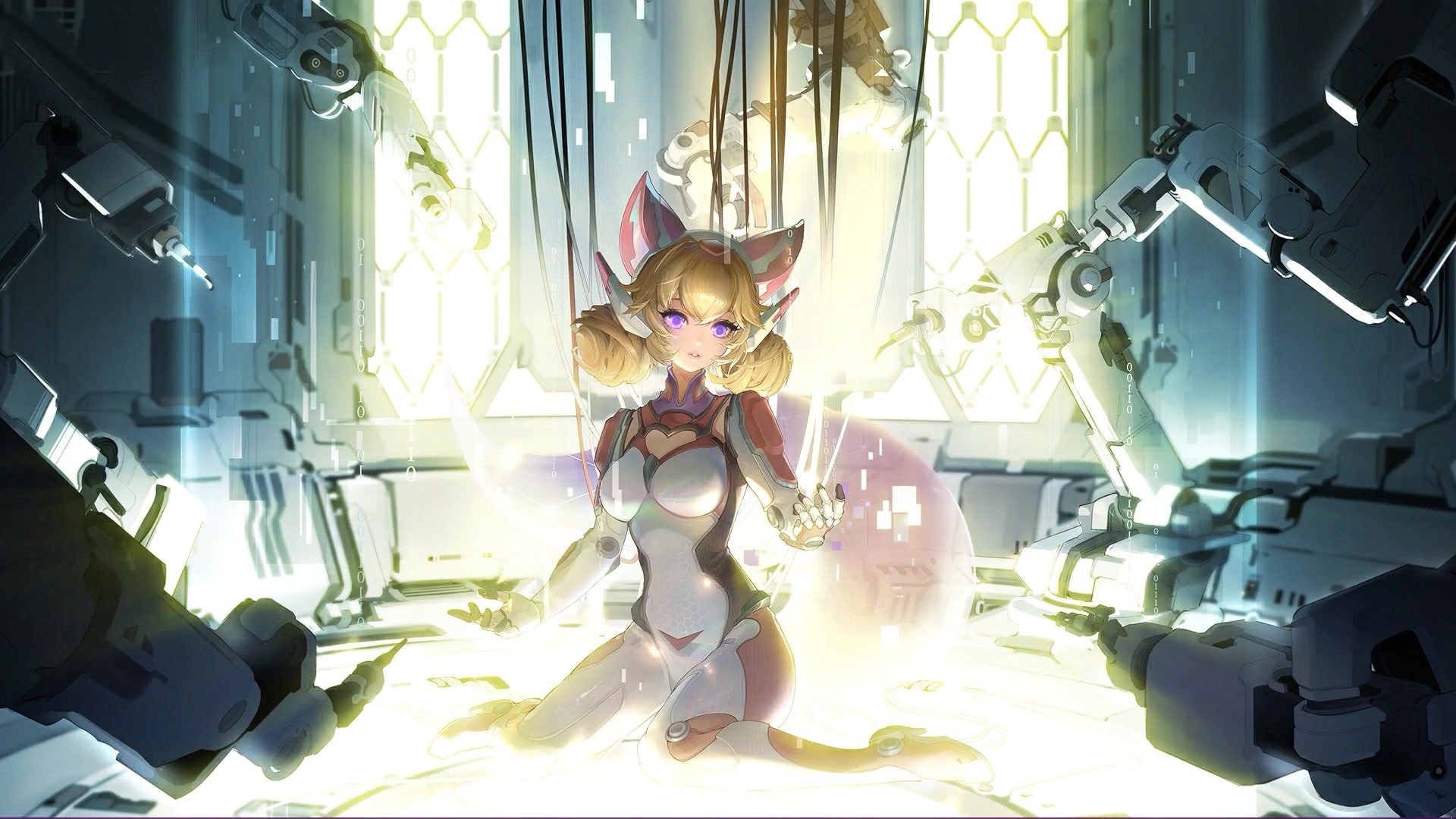 体育史上的唯一性时刻，韩国队碾压葡萄牙队，樊振东统治全场