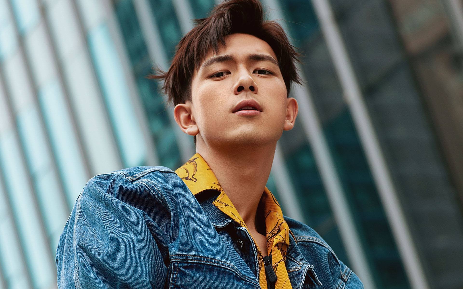 爱游戏官网-红土之外的加冕礼，当戴维斯杯绝杀温网，纳达尔统治全场