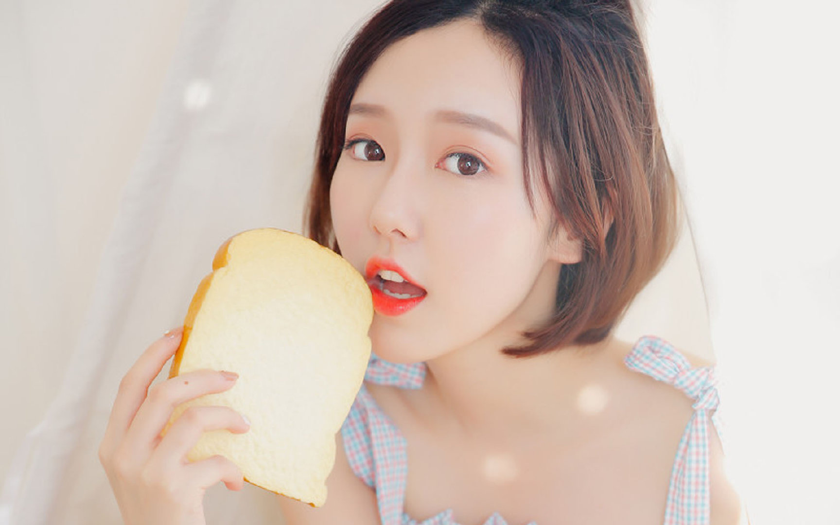 爱游戏APP-王皓扛起全队，葡萄牙队惊天翻盘波兰队