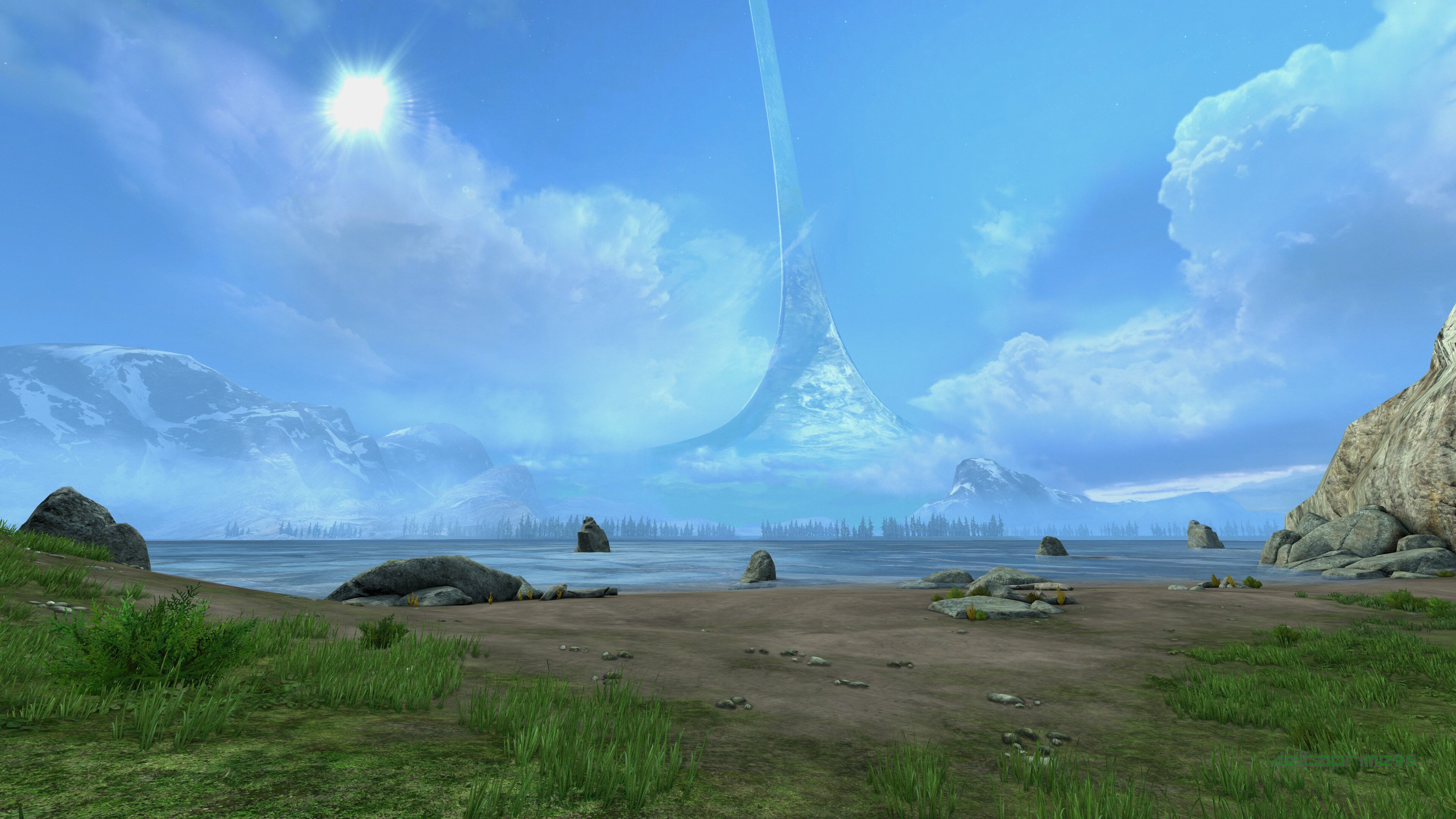 爱游戏入口-联合杯的惊雷，一场横扫如何击碎拉沃尔杯的特权俱乐部，穆雷是那个关键变量