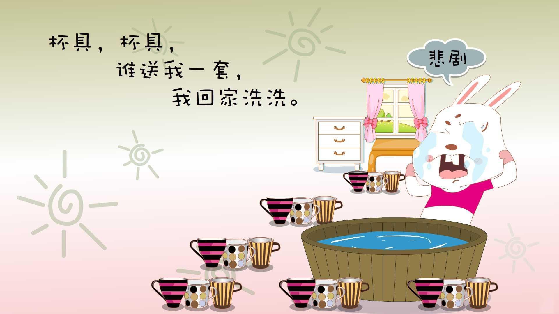 当德意志精密遇见东方风暴，石宇奇一记重扣，击穿的不止是赛场