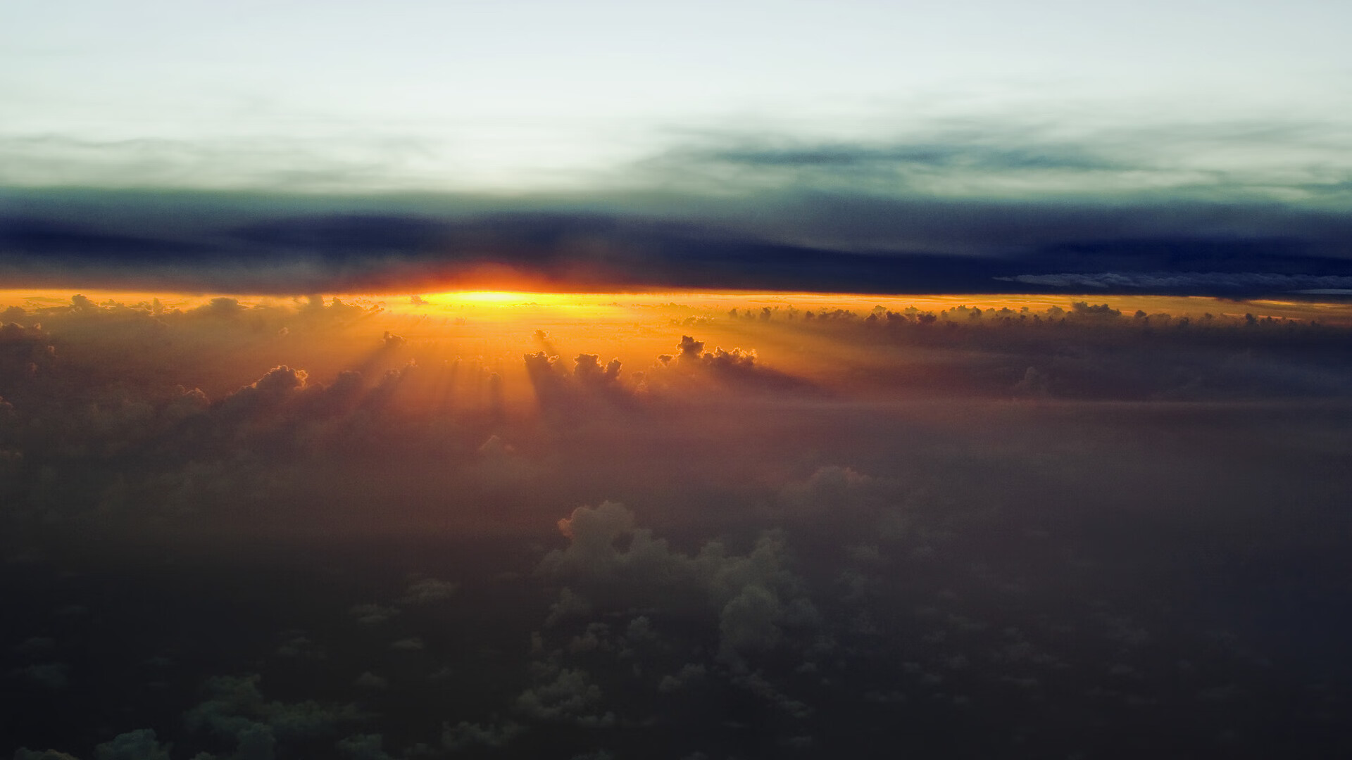爱游戏官网-新势力与王者的对话，印度羽球崛起，陈雨菲续写传奇