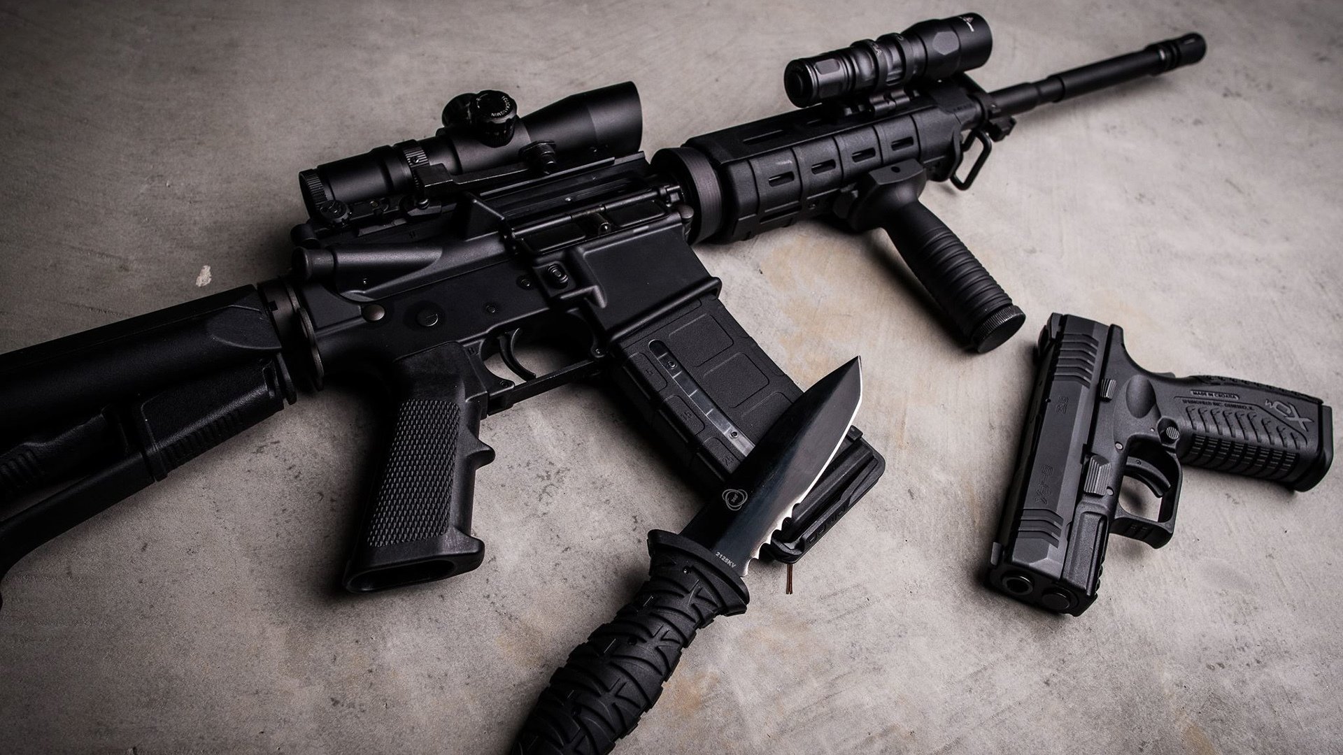 新势力与王者的对话，印度羽球崛起，陈雨菲续写传奇