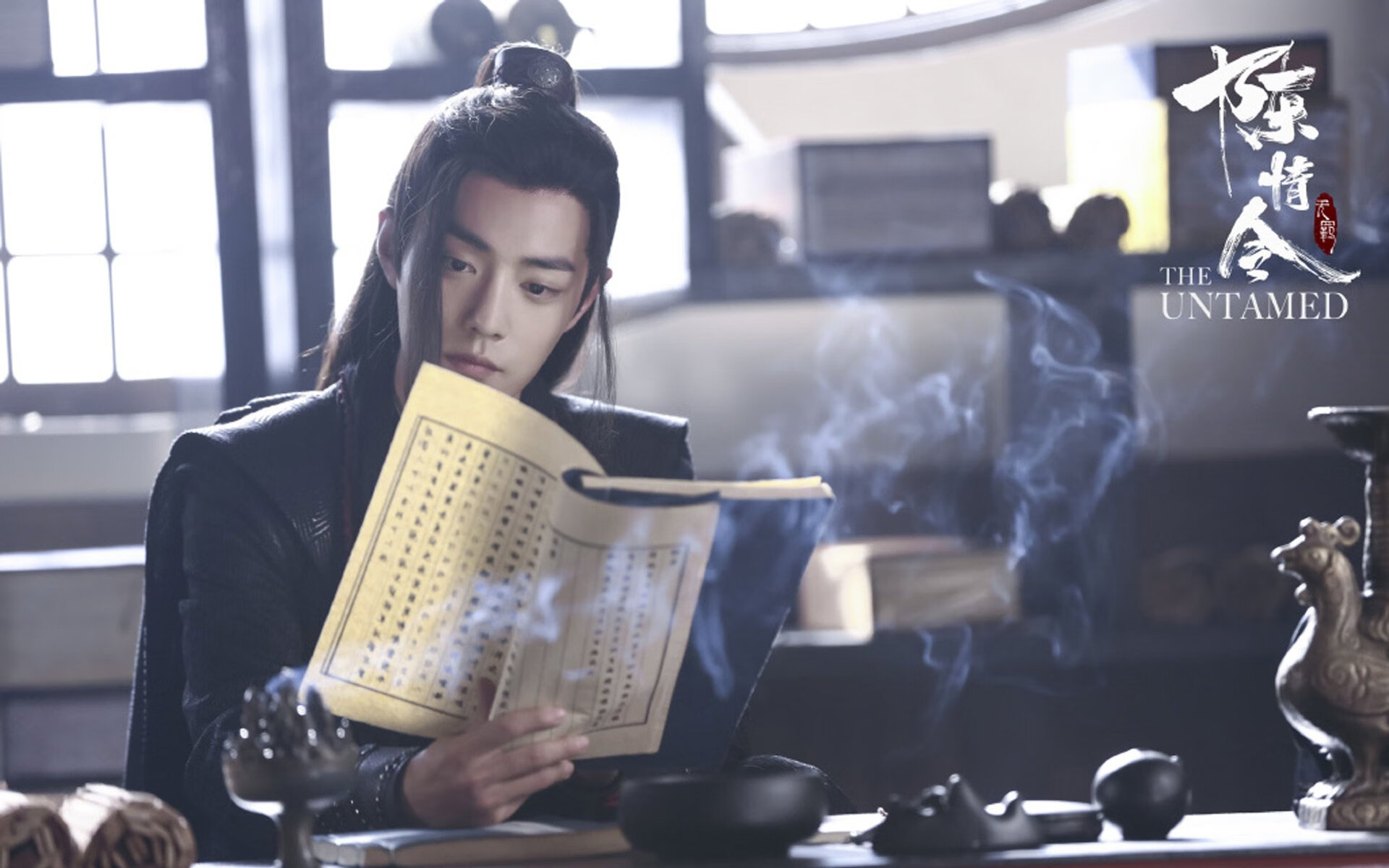 爱游戏体育-北欧童话照进现实，马琳闪耀全场，丹麦队碾压法国书写羽球新篇