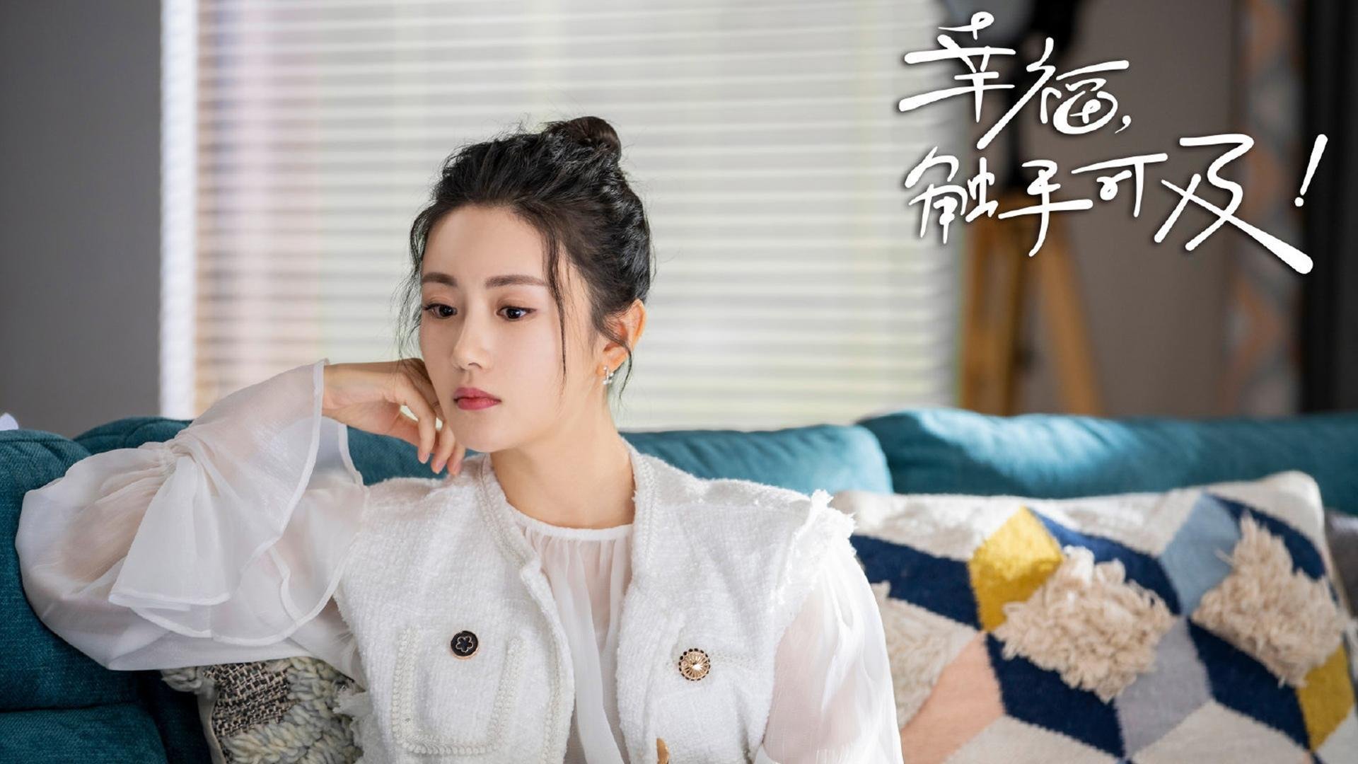 银红之争毫厘定乾坤，中国之翼破纪录书写新章