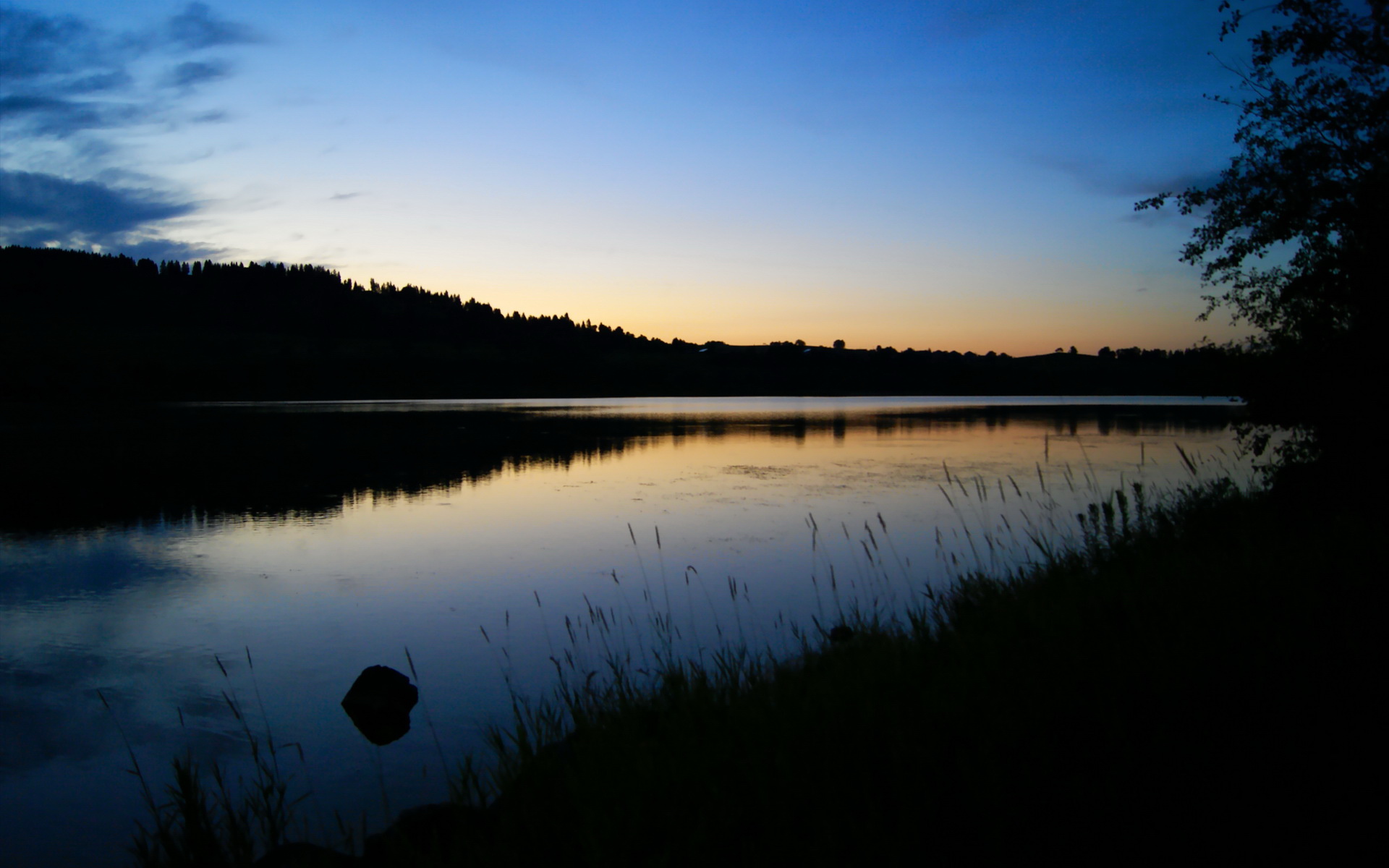 爱游戏在线-当桑巴舞步踏入东欧雪原，一场被借来的绝杀