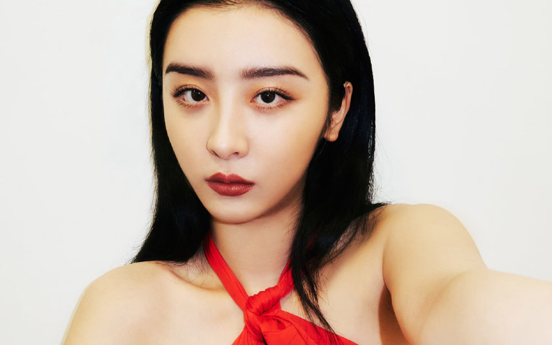 不止于胜利，波尔刷新历史之夜，波兰队的轻取与中国队的重负