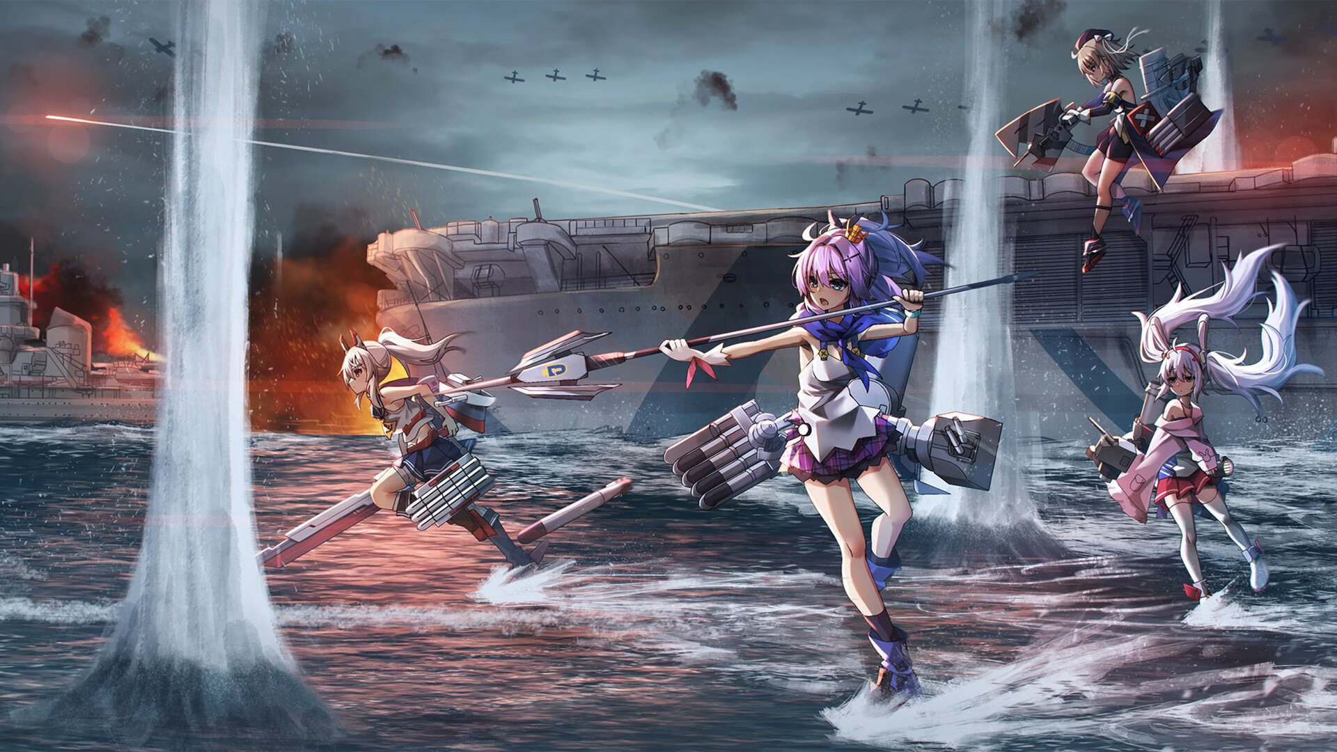 利拉德天神下凡，山西队爆冷力克凯尔特人创历史