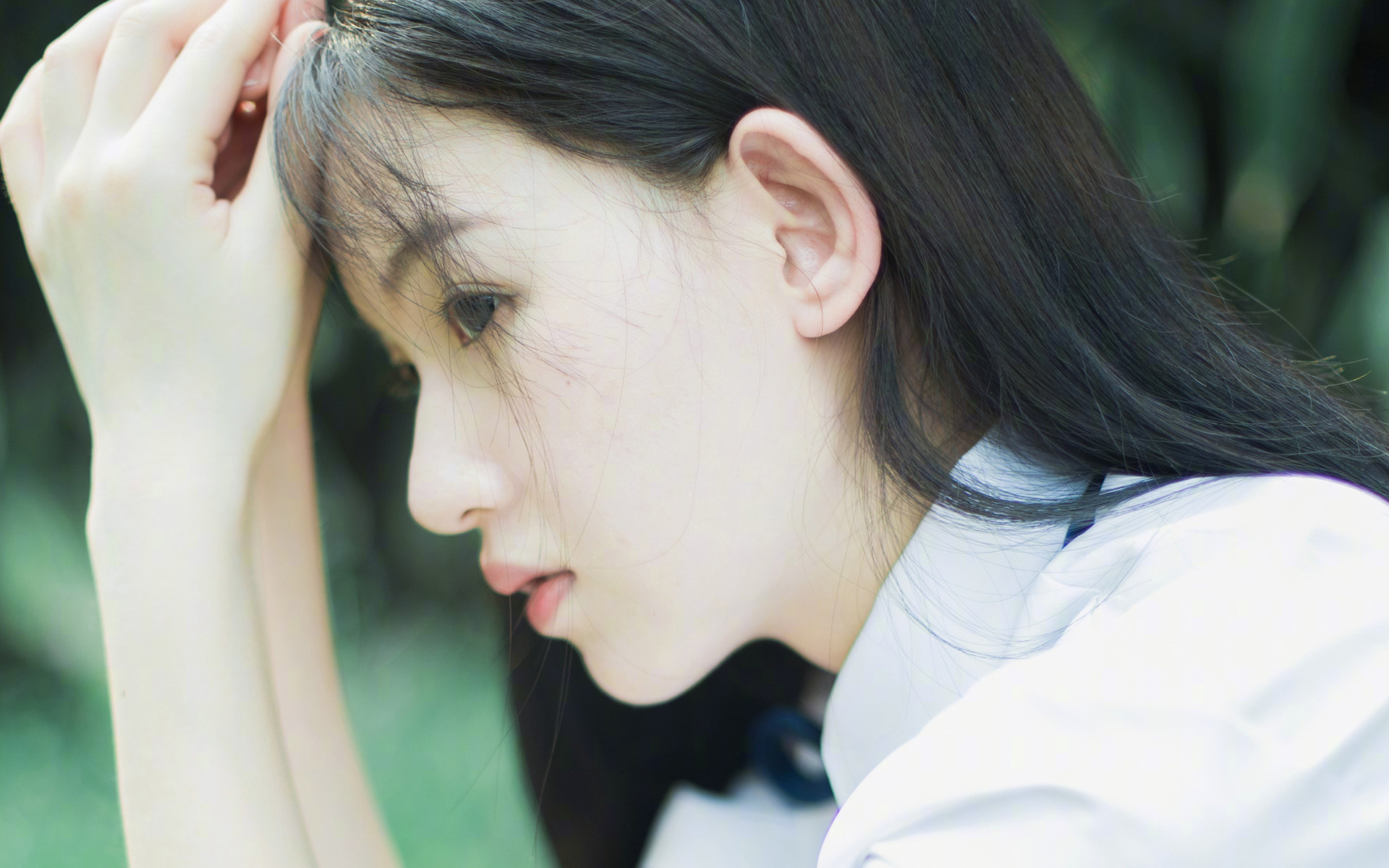 爱游戏在线-小巨人撼倒巨无霸！福建绝杀夜，高诗岩30+23刷新CBA尘封11年纪录