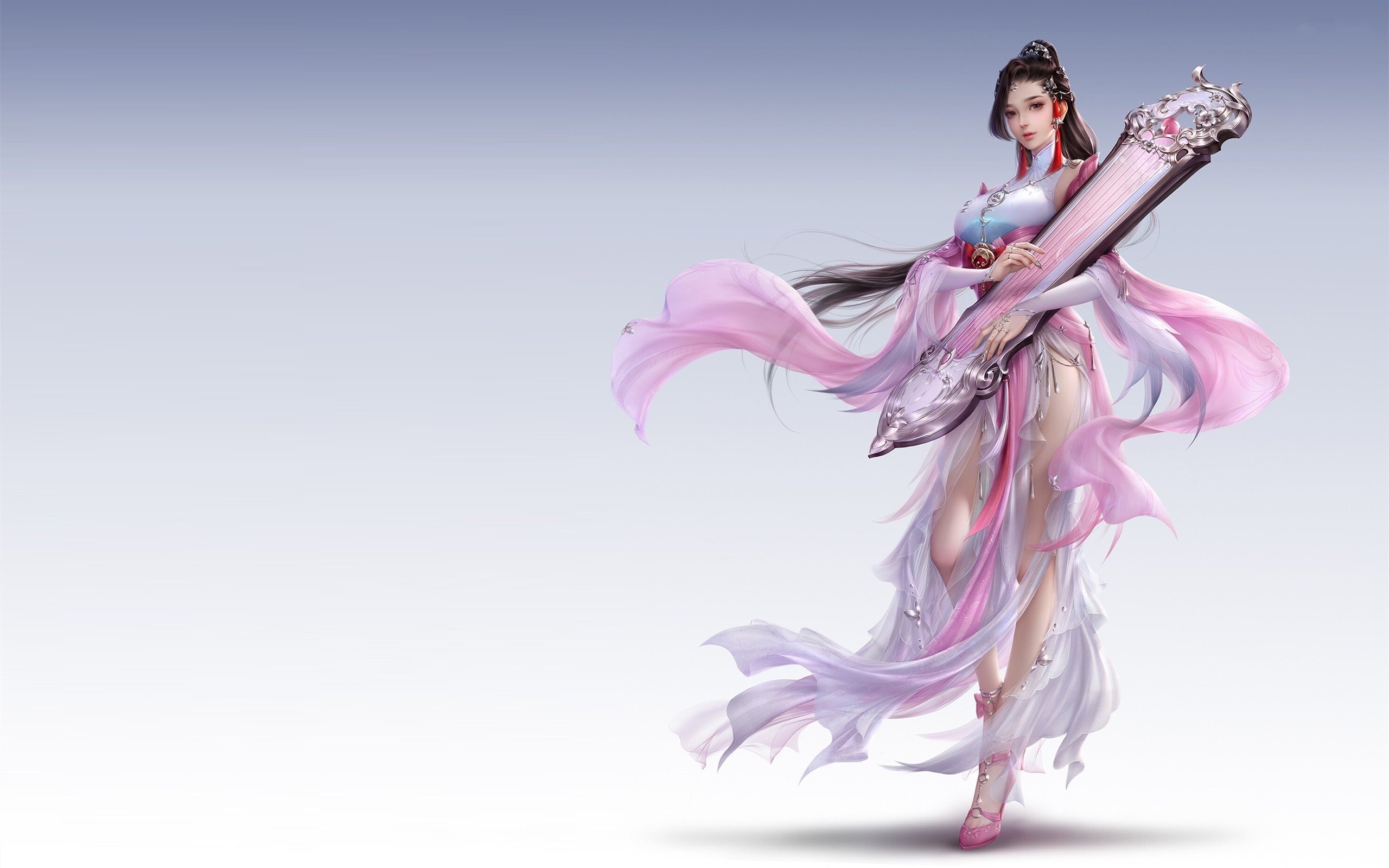 丹麦巨轮碾过印尼风暴，而桃田贤斗在废墟上跳舞