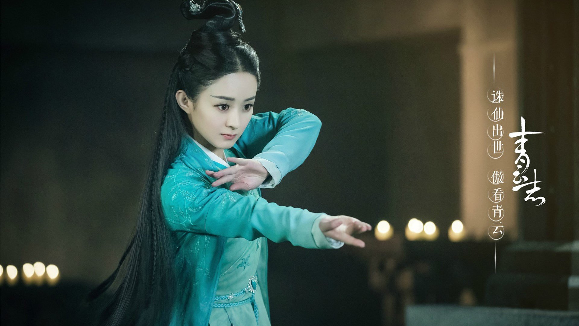 华丽数据下的赤裸答案，维斯塔潘一瞬封神，红牛车队如何彻底解剖阿斯顿马丁