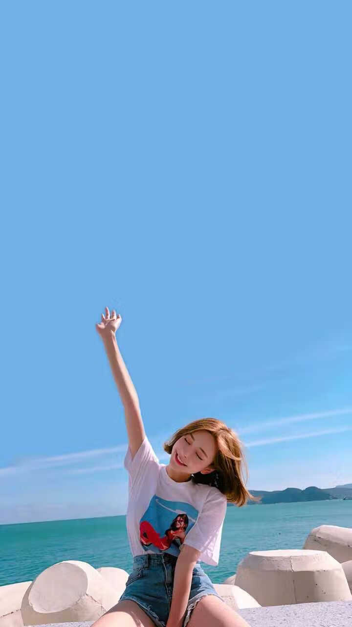 石宇奇封神之战！爆砍两分掀翻日本，丹麦队上演惊天大翻盘