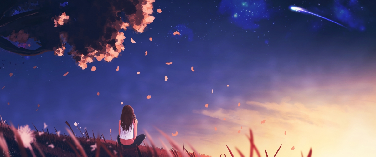 爱游戏娱乐-北欧风暴席卷德意志，波尔如何带领瑞典完成世纪横扫？