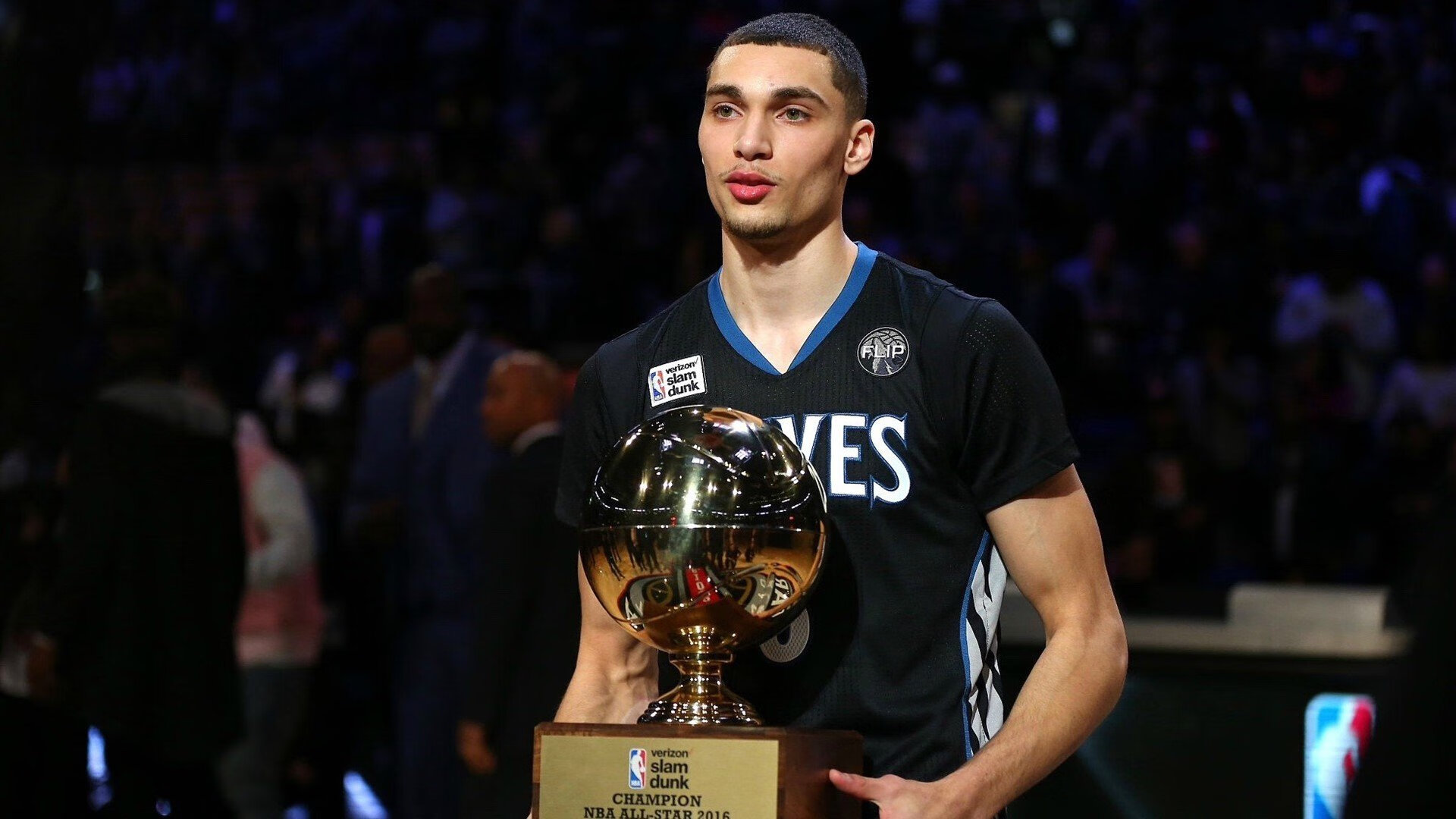 羽坛风云再起，日本队逆转中国队震撼赛场，安赛龙状态火热引领新格局